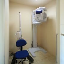 くさば歯科医院詳細写真3