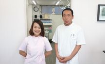 秦野駅前整骨院詳細写真3