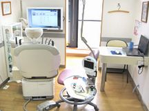 小寺歯科医院詳細写真3