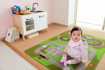 さかい歯科クリニック詳細写真3