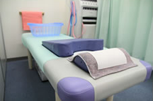 きぬた世田谷通り接骨院詳細写真3