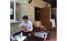 柏原センチュリー歯科詳細写真3