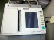 たなかクリニック詳細写真3