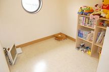 岡村歯科医院詳細写真3