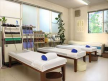 神保接骨院詳細写真3