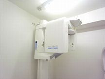 与野MFデンタルクリニック詳細写真3