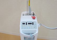 Belleデンタルクリニック詳細写真3