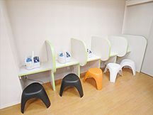 辻堂南口耳鼻科詳細写真3