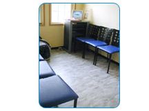 やまもと歯科小児歯科詳細写真3