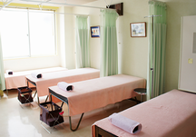 ほんしょう内科クリニック詳細写真3