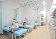 おがわ内科詳細写真3