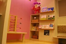 おばら消化器・肛門クリニック詳細写真3