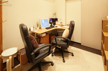 メンタルクリニックやまびこ詳細写真3