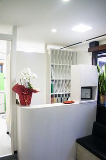 田中歯科医院詳細写真3