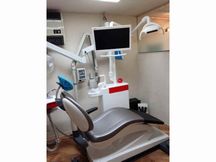 ケテル歯科醫院詳細写真3