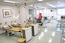 益子整形外科医院詳細写真3