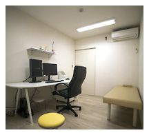 木戸整形外科詳細写真3