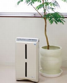 瀬ノ内歯科詳細写真3