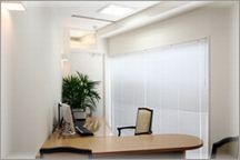 あおばメンタルクリニック詳細写真3