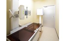 きたほり内科クリニック詳細写真3