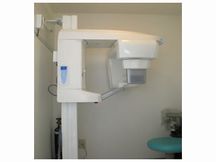 ナオデンタルオフィス詳細写真3