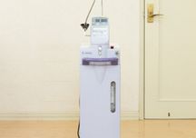 冨田歯科医院詳細写真3