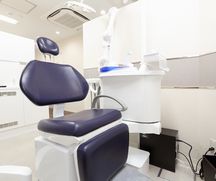 なる歯科クリニック詳細写真3