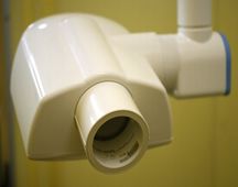 仁科歯科医院詳細写真3