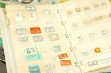 高倉内科クリニック詳細写真3