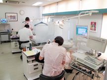 西脇歯科医院詳細写真3