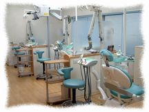 新田歯科医院詳細写真3