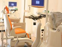 てらうち歯科詳細写真3