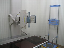 本宮眼科内科医院詳細写真3