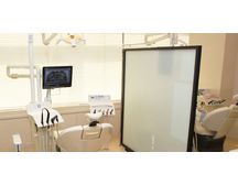 大崎シティデンタルクリニック詳細写真3