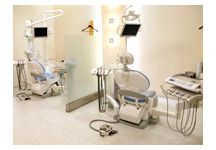 三光歯科医院詳細写真3