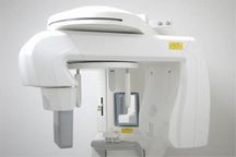 いくやま歯科クリニック詳細写真3