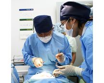 いぶき歯科医院詳細写真3