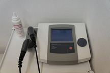 調布たきざわ整骨院詳細写真3