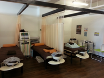 ぽの鍼灸整骨院詳細写真3