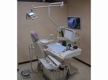 大洲歯科医院詳細写真3