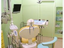 飯田歯科詳細写真3