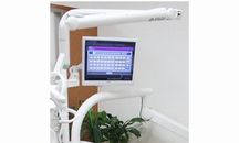 スマイルデンタルファミリー詳細写真3