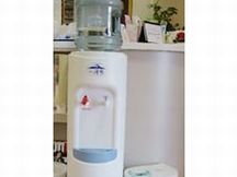 中西歯科クリニック詳細写真3