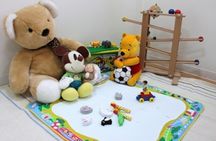 こいずみ歯科医院詳細写真3