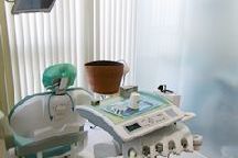 み春野デンタルクリニック詳細写真3