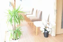 なか歯科医院詳細写真3