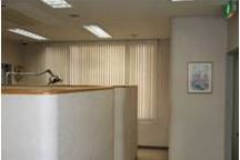 米山歯科クリニック詳細写真3