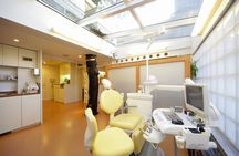 中島歯科クリニック詳細写真3