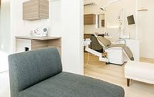 きたうら歯科クリニック詳細写真3