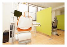 平和台ファミリー歯科詳細写真3